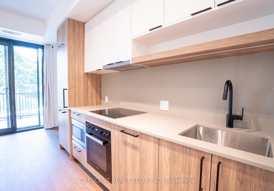91-montclair-avenue-toronto-toronto-ontario-c13677672
