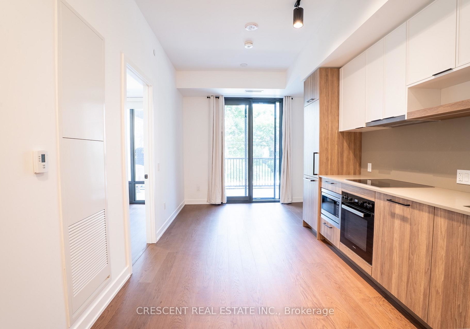 91-montclair-avenue-toronto-toronto-ontario-c13677672