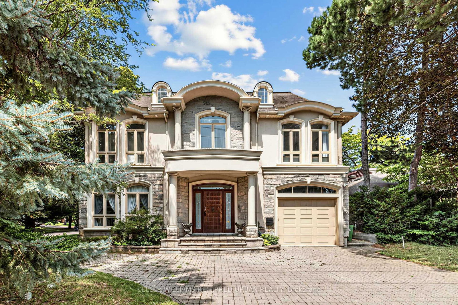 158-owen-boulevard-toronto-north-york-ontario-c13677682