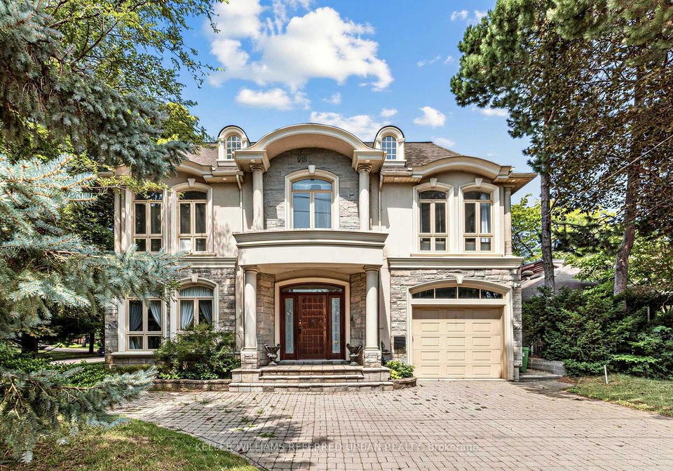 158-owen-boulevard-toronto-north-york-ontario-c13677682
