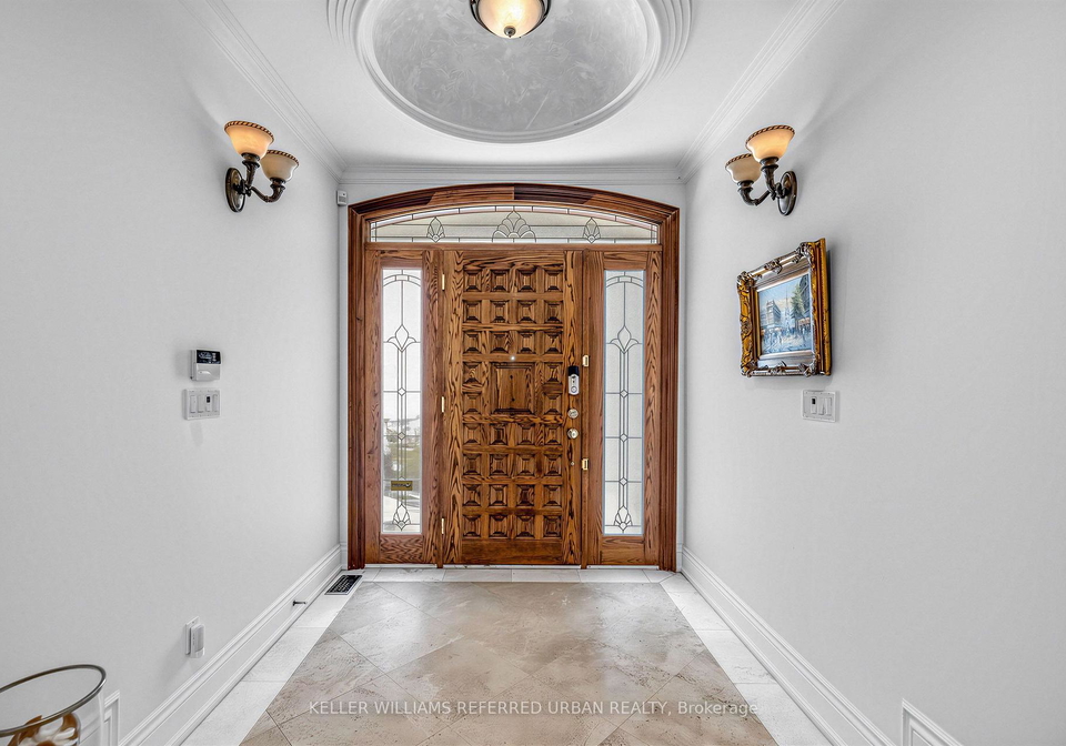 158-owen-boulevard-toronto-north-york-ontario-c13677682