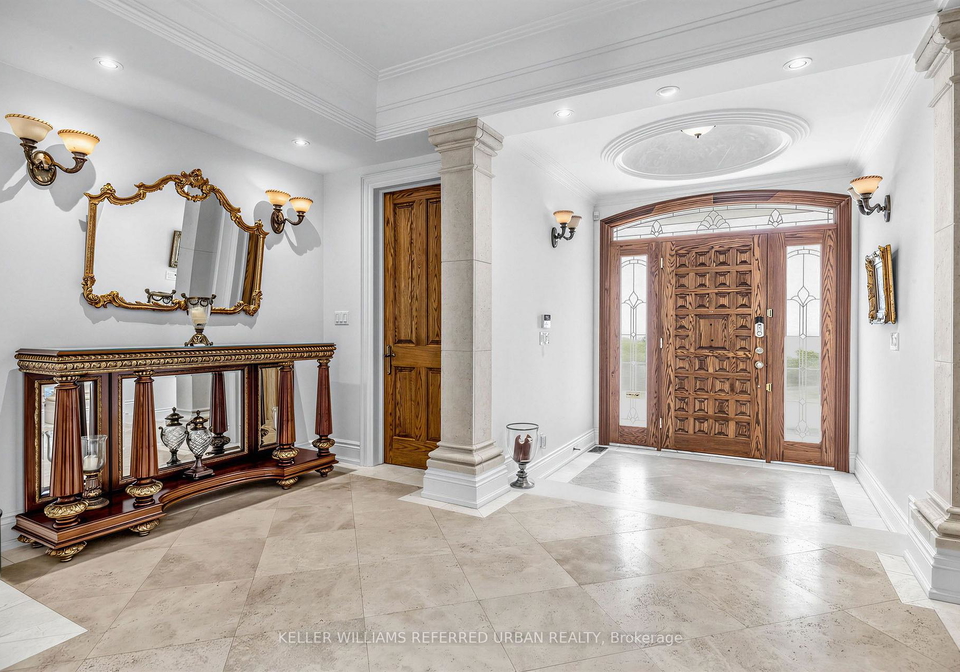 158-owen-boulevard-toronto-north-york-ontario-c13677682