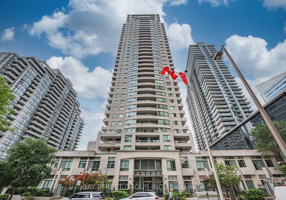 23-hollywood-avenue-toronto-north-york-ontario-c13677686