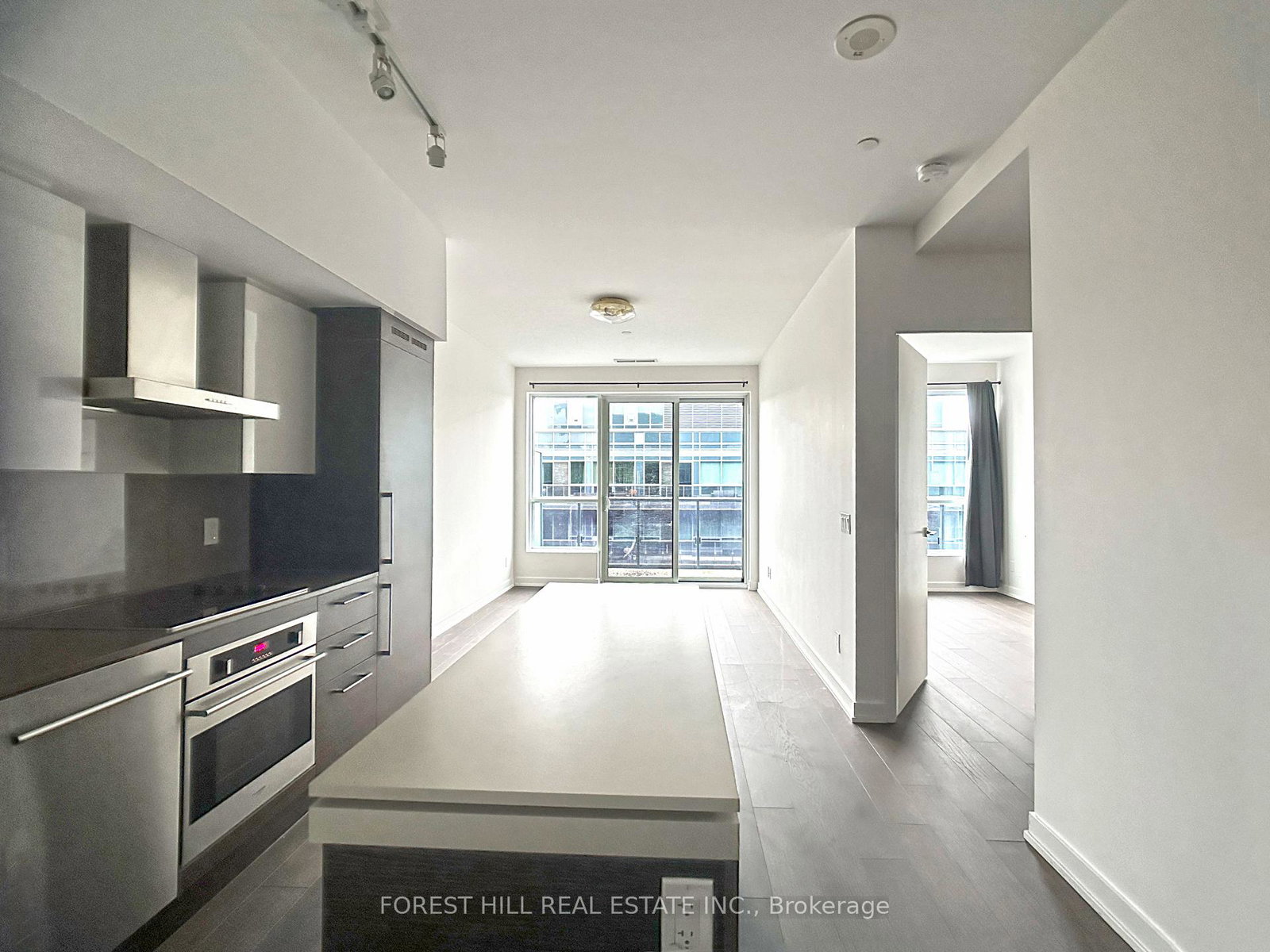 1030-king-street-w-toronto-toronto-ontario-c13677690