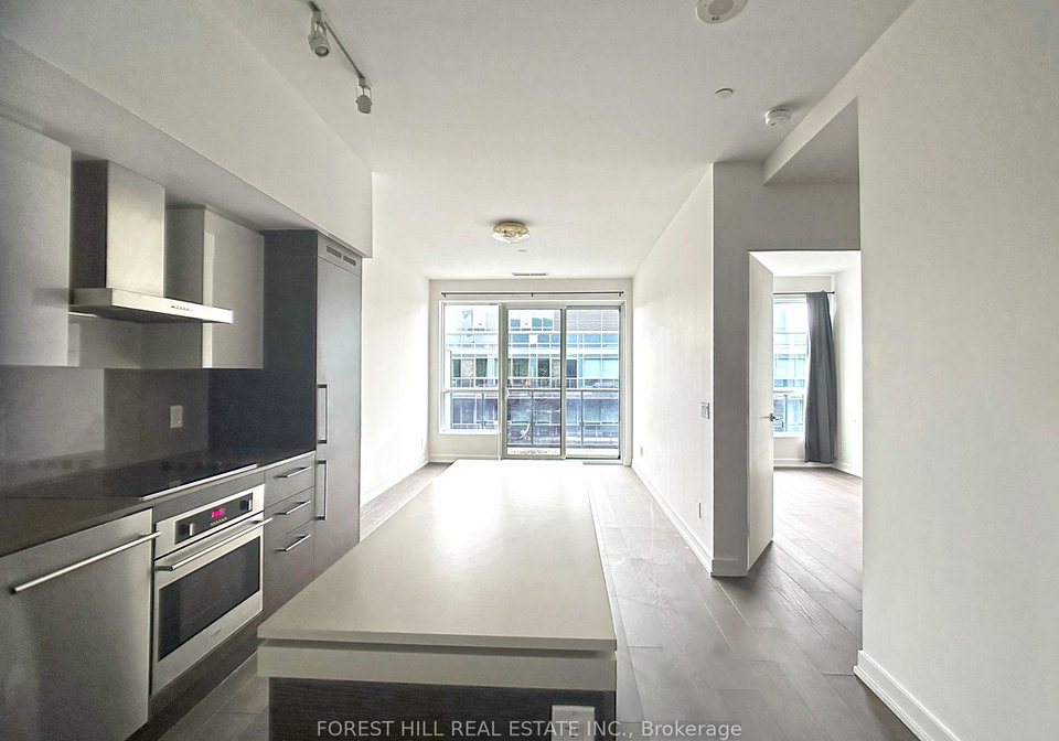 1030-king-street-w-toronto-toronto-ontario-c13677690