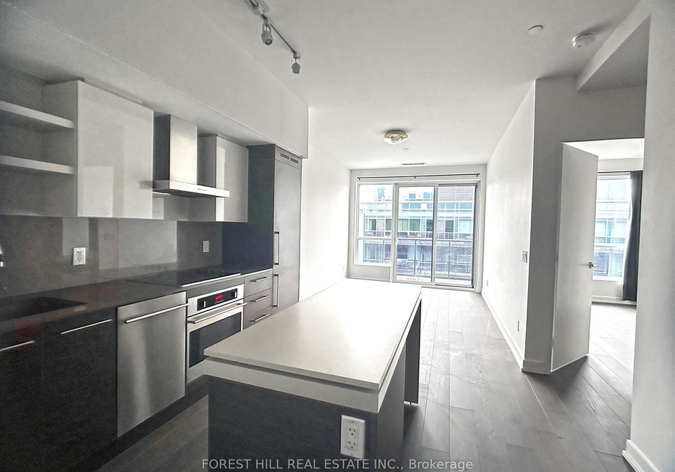 1030-king-street-w-toronto-toronto-ontario-c13677690