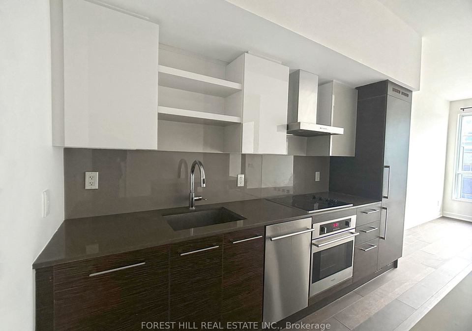 1030-king-street-w-toronto-toronto-ontario-c13677690