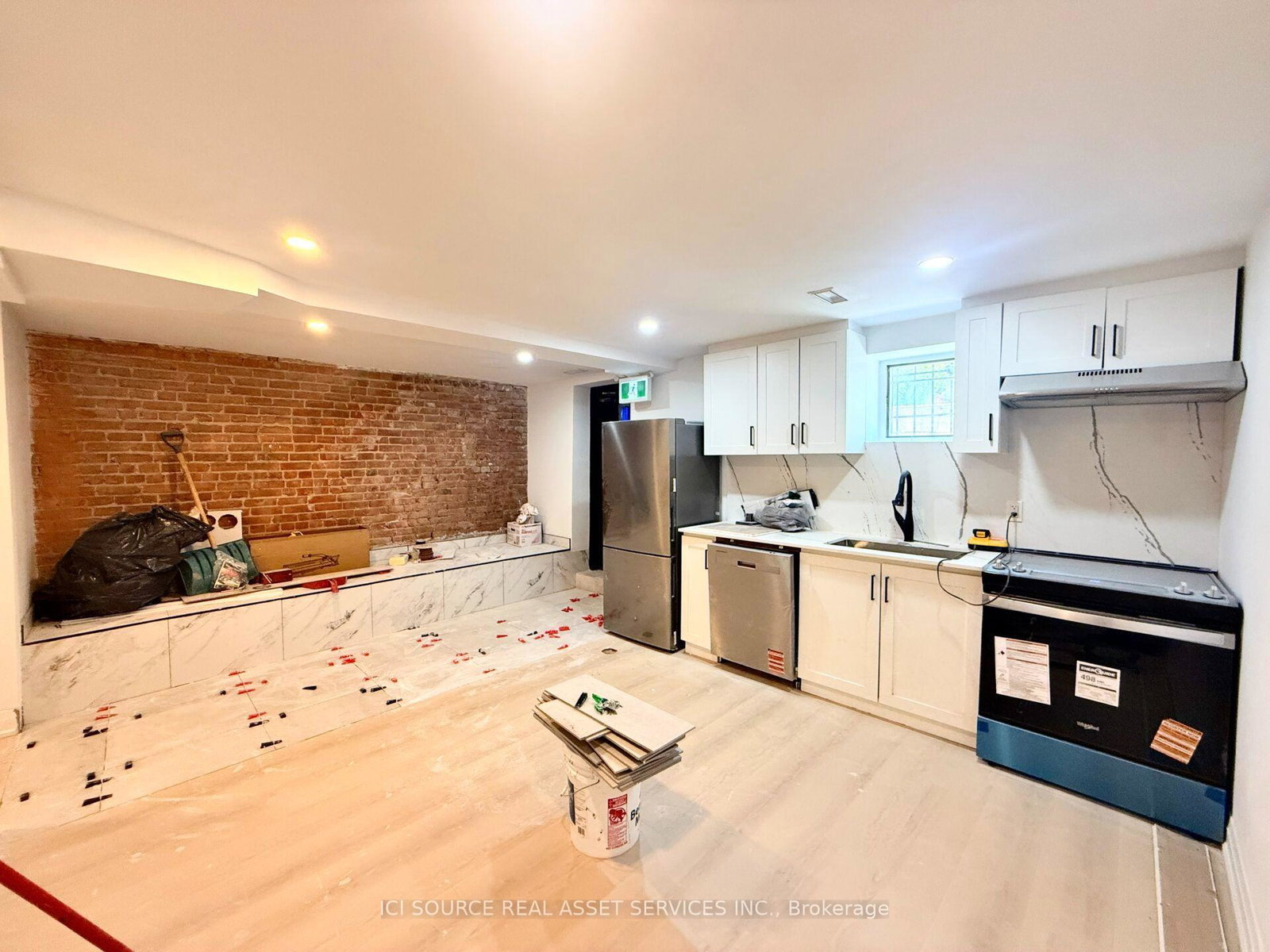 3brunswick-avenue-toronto-toronto-ontario-c13677702