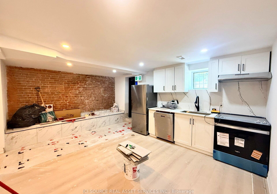3brunswick-avenue-toronto-toronto-ontario-c13677702