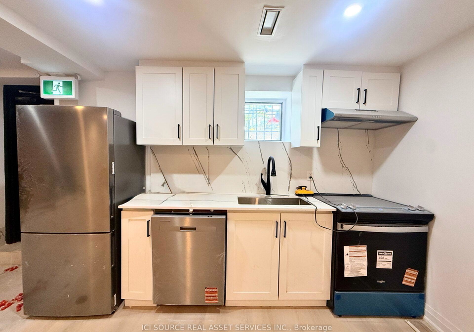 3brunswick-avenue-toronto-toronto-ontario-c13677702