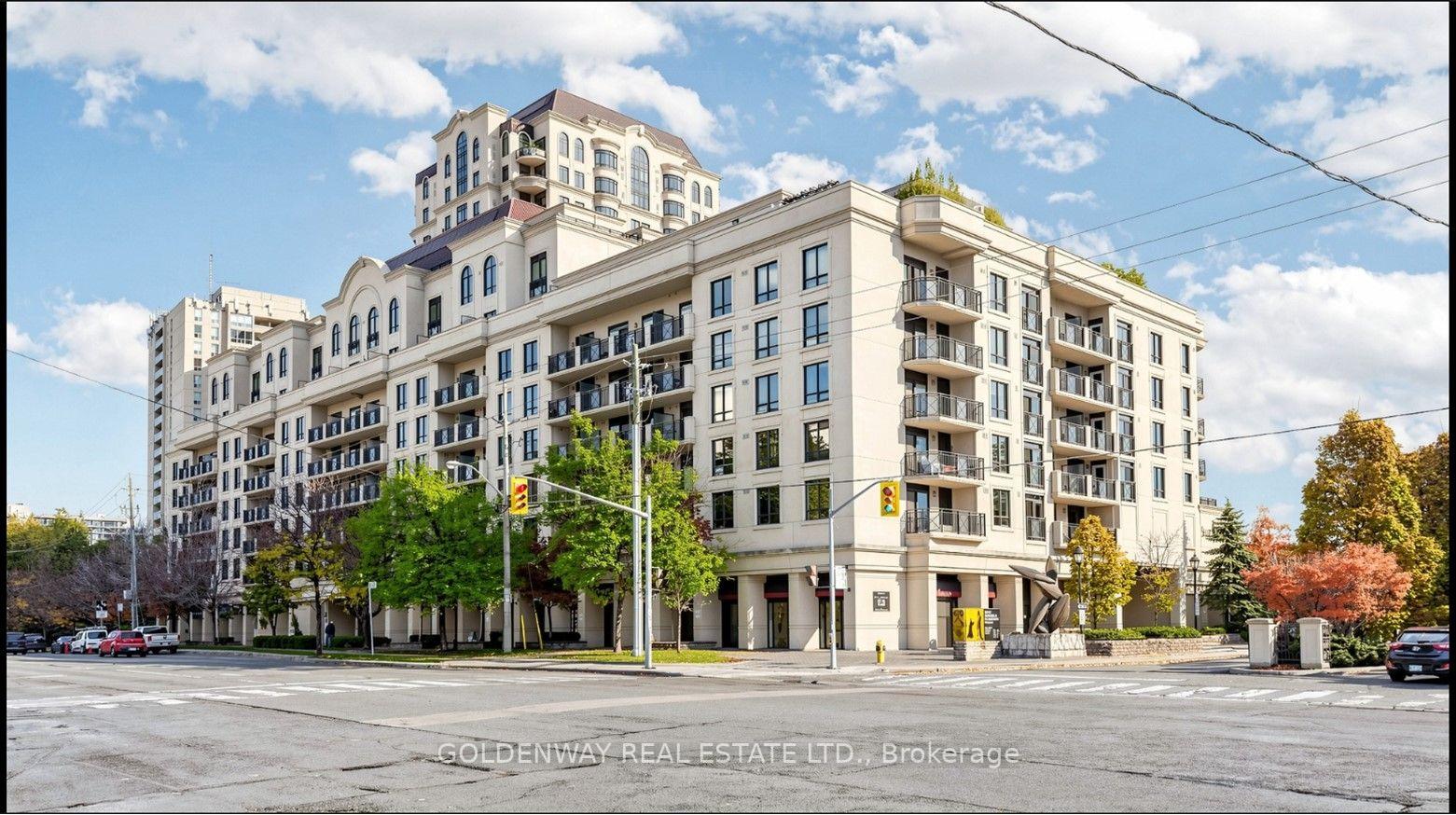 650-sheppard-avenue-e-toronto-north-york-ontario-c13677714