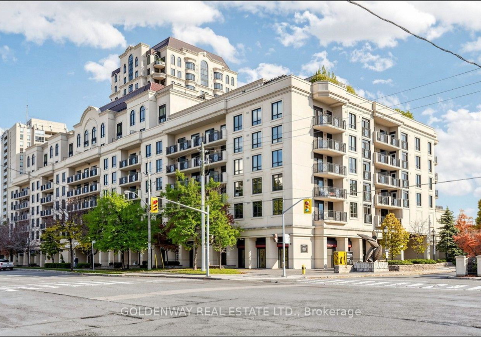 650-sheppard-avenue-e-toronto-north-york-ontario-c13677714