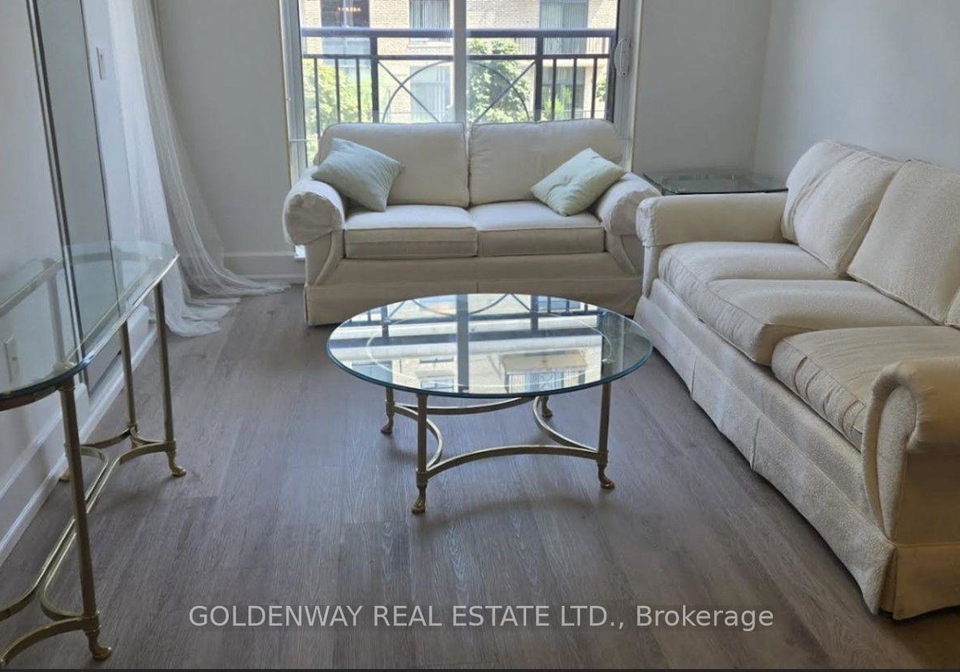 650-sheppard-avenue-e-toronto-north-york-ontario-c13677714