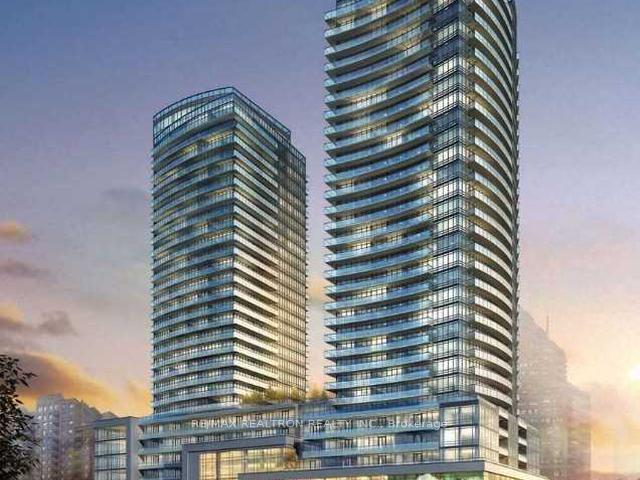 98-lillian-street-toronto-toronto-ontario-c13677738