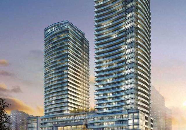 98-lillian-street-toronto-toronto-ontario-c13677738