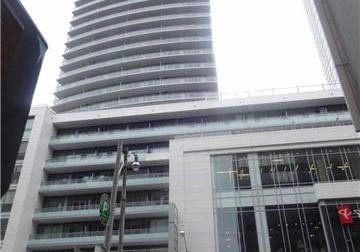 98-lillian-street-toronto-toronto-ontario-c13677738