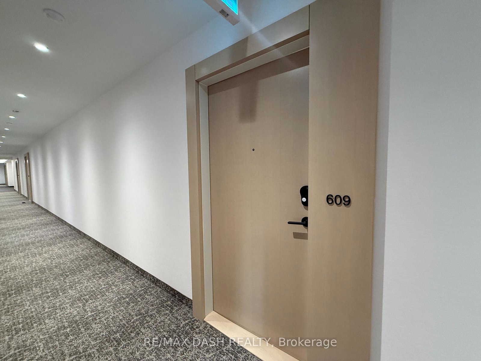 280-dundas-street-w-toronto-toronto-ontario-c13677758