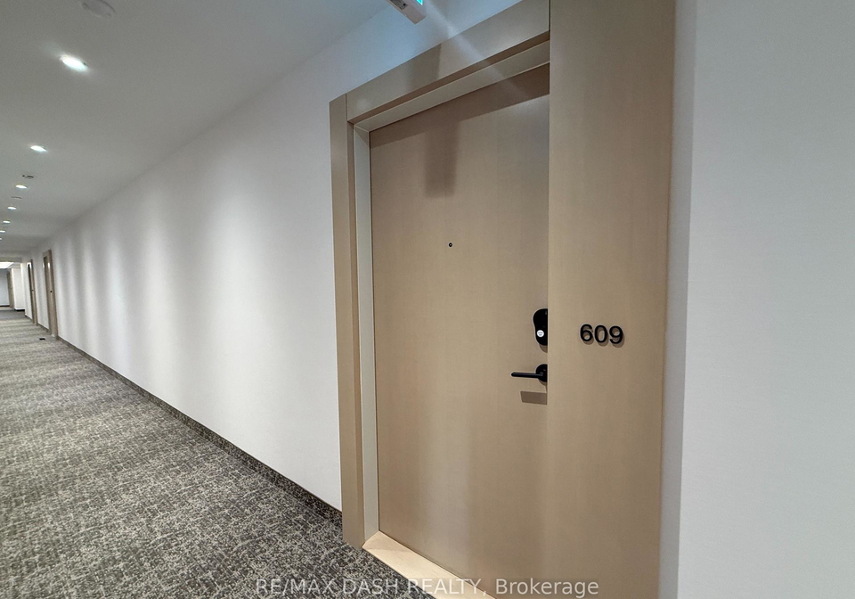 280-dundas-street-w-toronto-toronto-ontario-c13677758