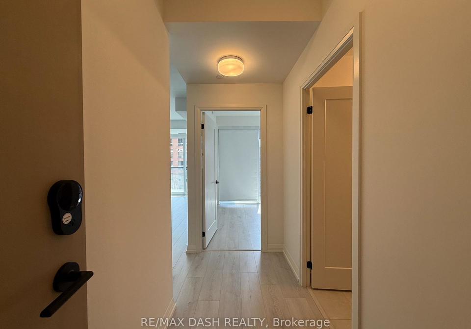 280-dundas-street-w-toronto-toronto-ontario-c13677758