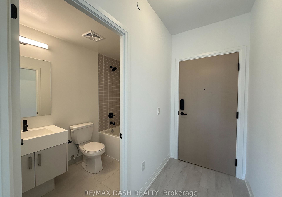 280-dundas-street-w-toronto-toronto-ontario-c13677758