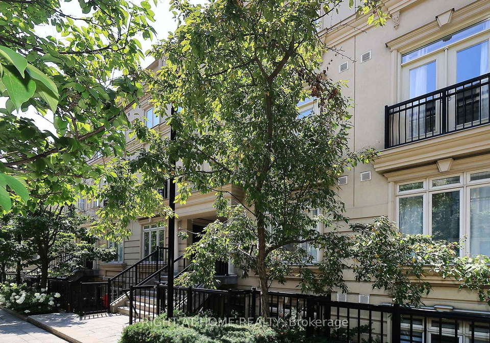 88-carr-street-toronto-toronto-ontario-c13677818