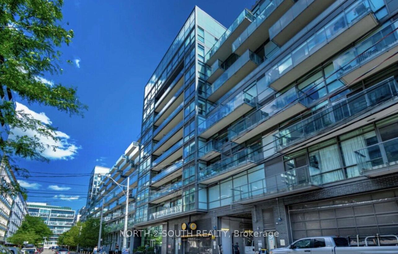 55-stewart-street-toronto-toronto-ontario-c13677828