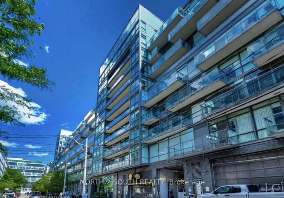55-stewart-street-toronto-toronto-ontario-c13677828