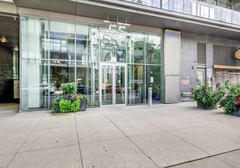 55-stewart-street-toronto-toronto-ontario-c13677828