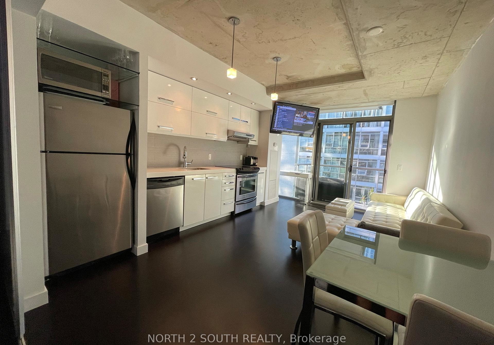55-stewart-street-toronto-toronto-ontario-c13677828