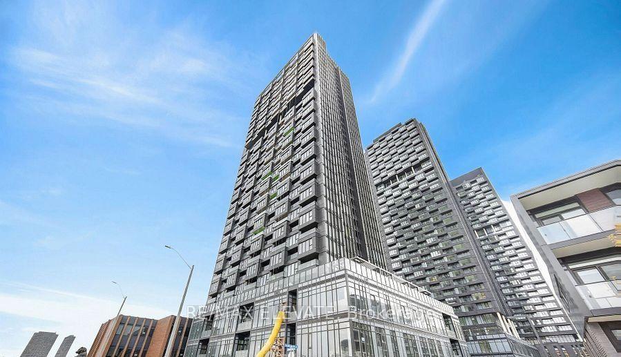 5-quarrington-lane-toronto-north-york-ontario-c13677850