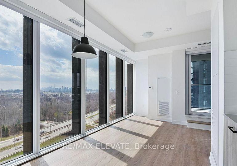 5-quarrington-lane-toronto-north-york-ontario-c13677850