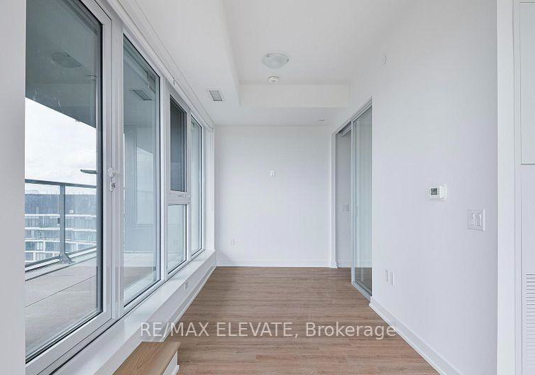 5-quarrington-lane-toronto-north-york-ontario-c13677850