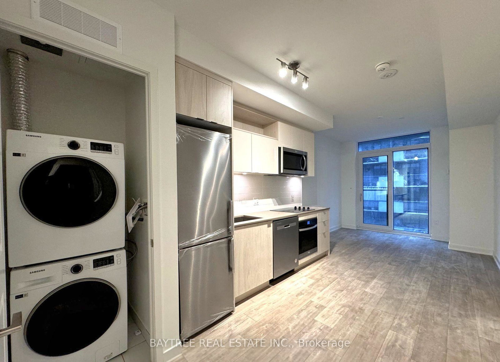 100-dalhousie-street-toronto-toronto-ontario-c13677860