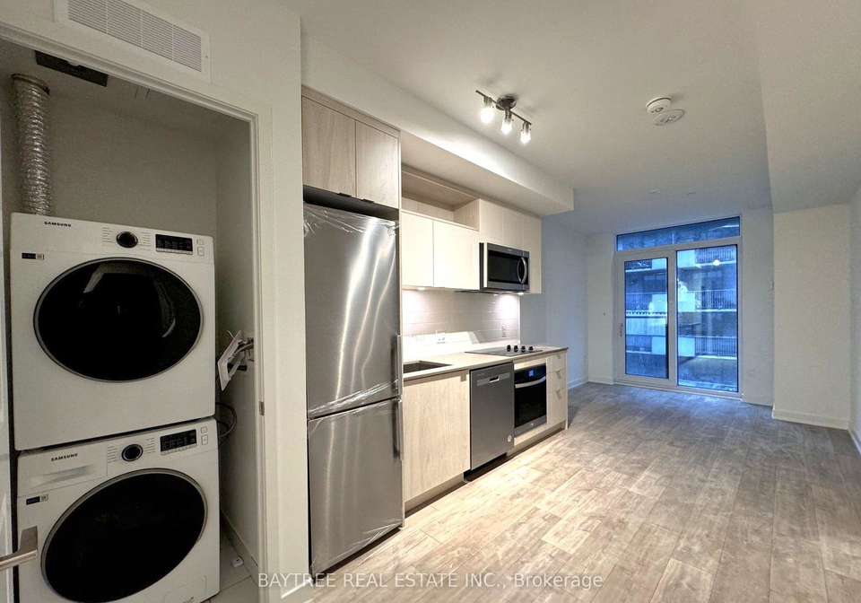 100-dalhousie-street-toronto-toronto-ontario-c13677860