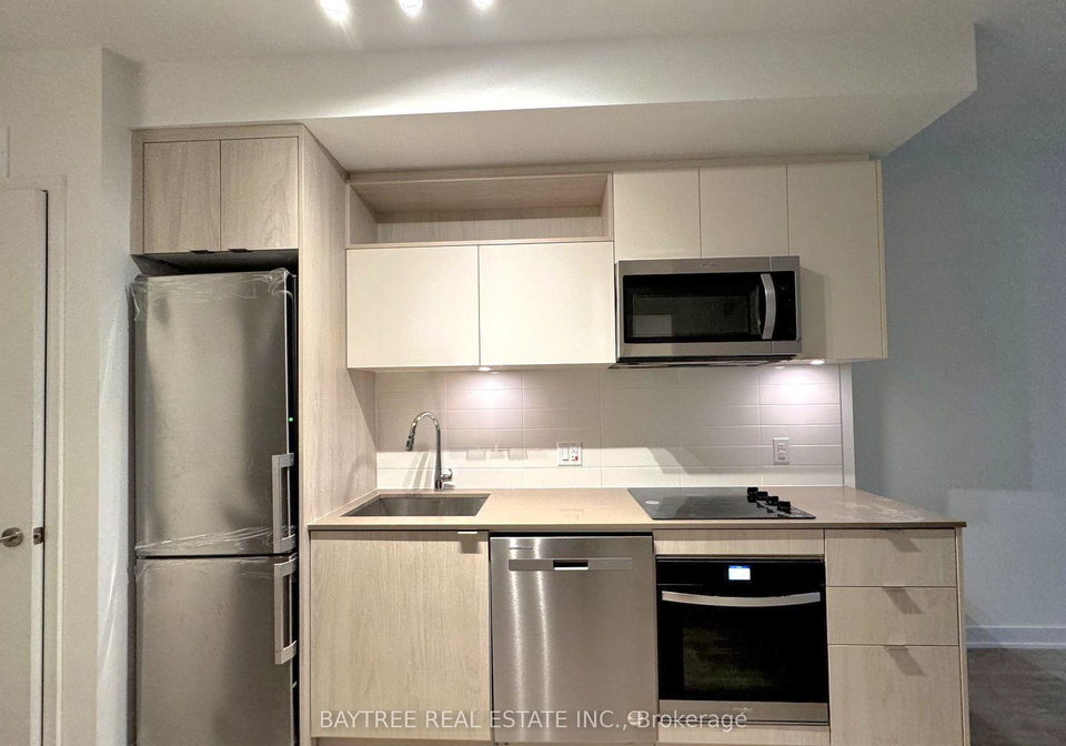 100-dalhousie-street-toronto-toronto-ontario-c13677860