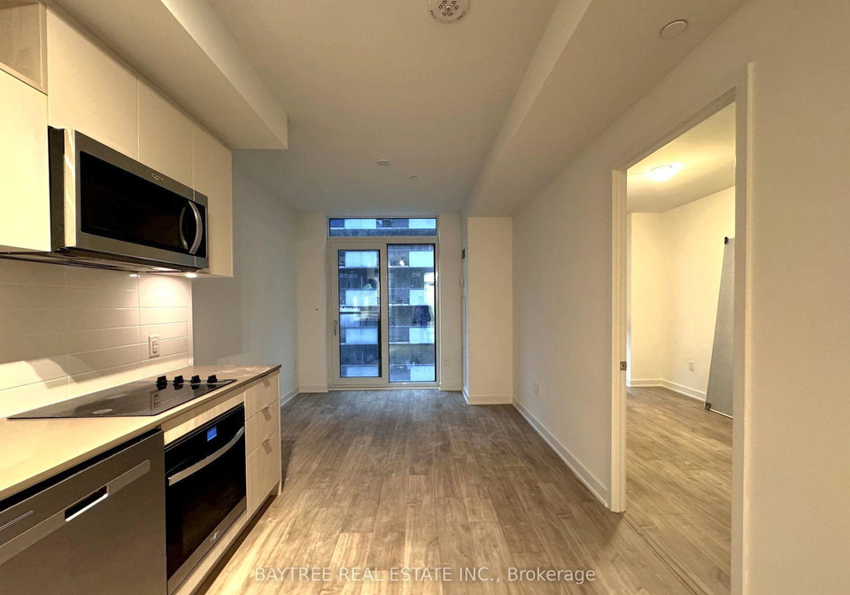 100-dalhousie-street-toronto-toronto-ontario-c13677860