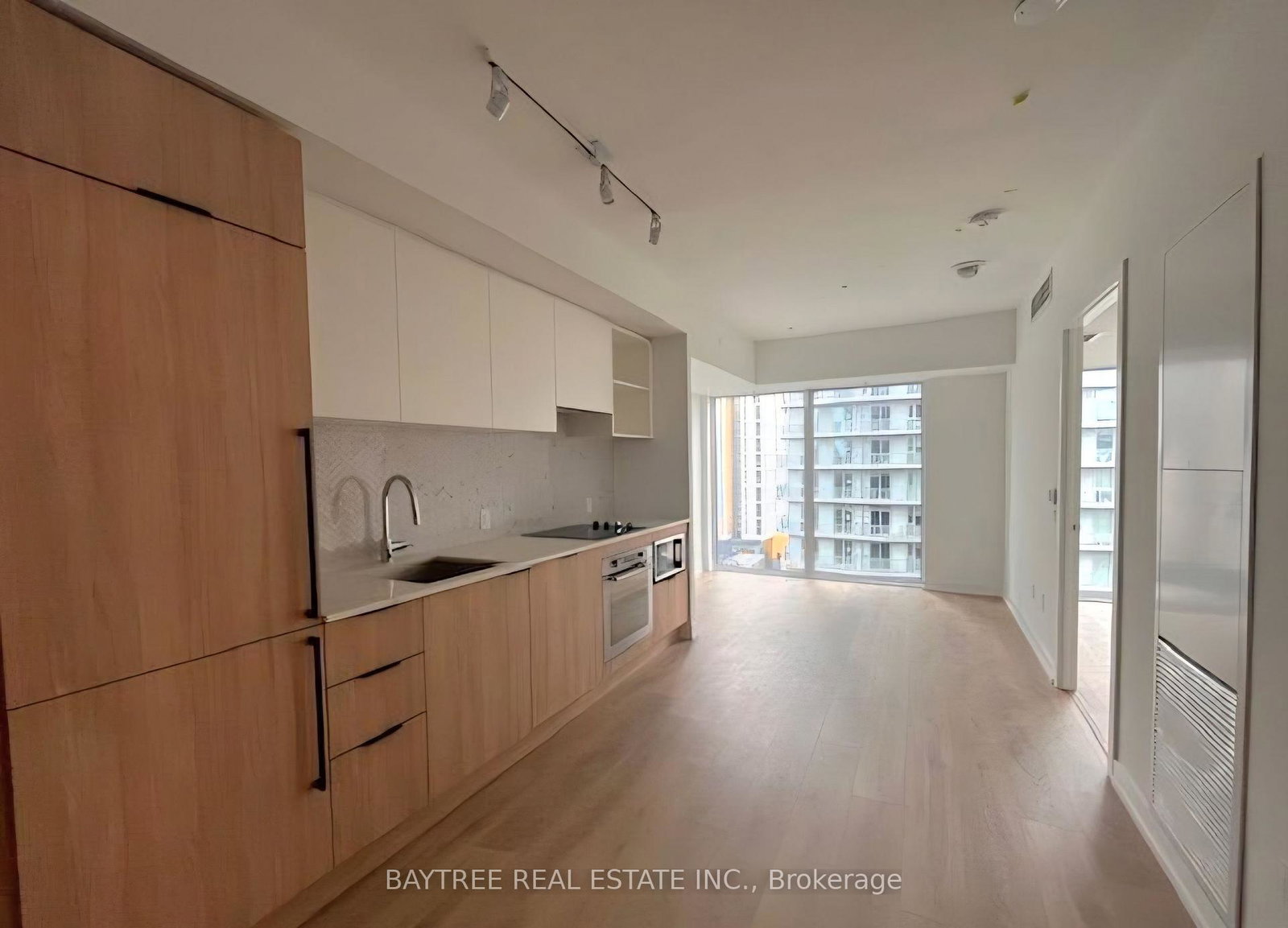 82-dalhousie-street-toronto-toronto-ontario-c13677868