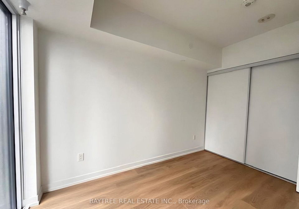 82-dalhousie-street-toronto-toronto-ontario-c13677868