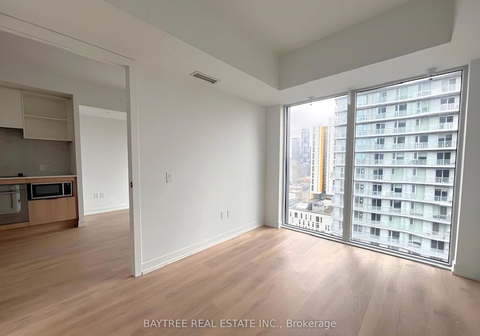 82-dalhousie-street-toronto-toronto-ontario-c13677868