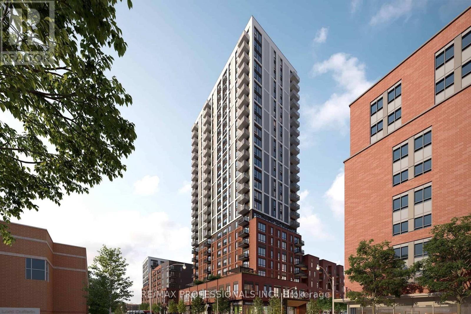 10-oak-street-toronto-toronto-ontario-c13677880