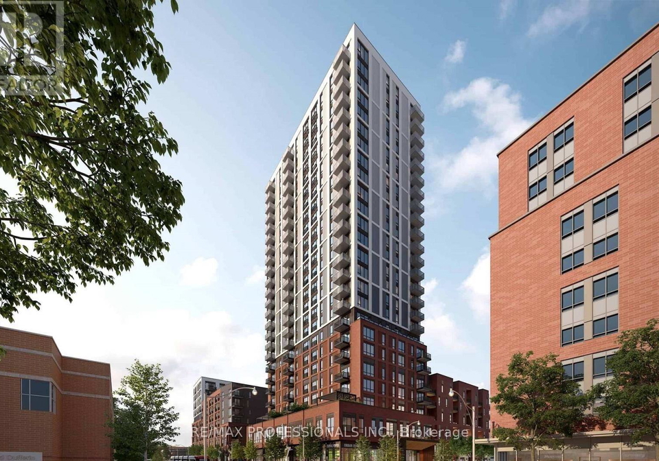 10-oak-street-toronto-toronto-ontario-c13677880