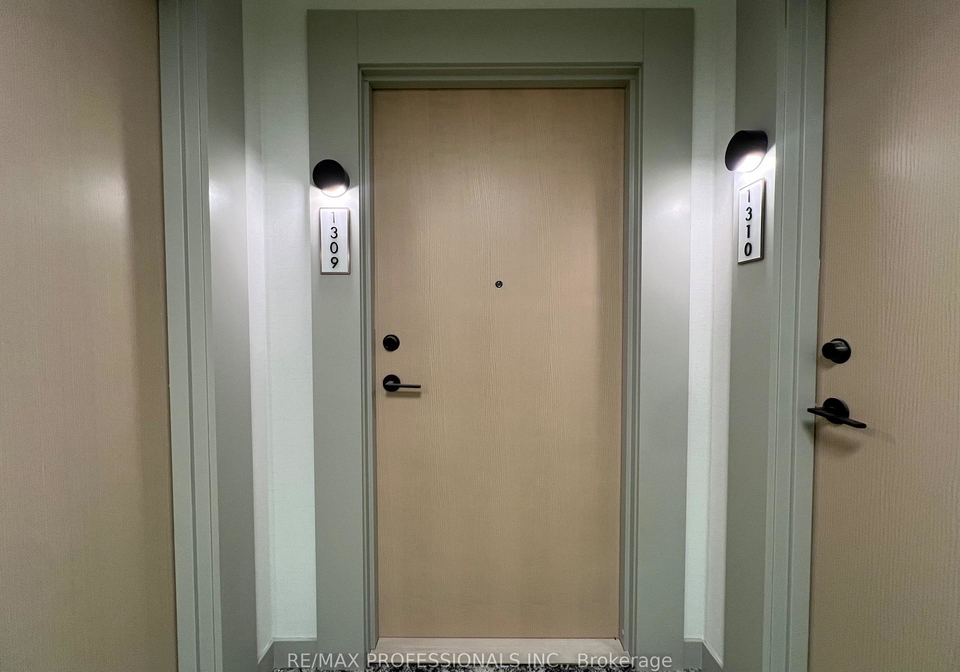 10-oak-street-toronto-toronto-ontario-c13677880