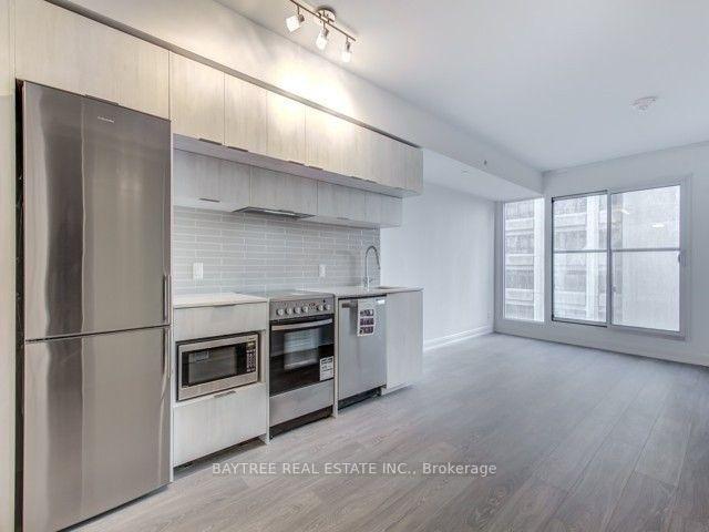 181-dundas-street-e-toronto-toronto-ontario-c13677882