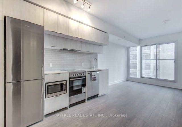 181-dundas-street-e-toronto-toronto-ontario-c13677882