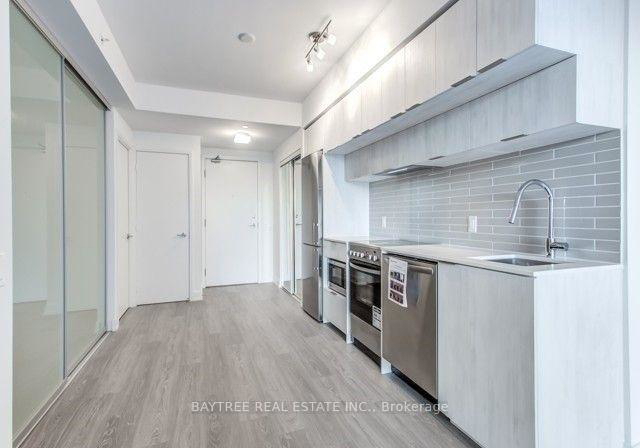 181-dundas-street-e-toronto-toronto-ontario-c13677882