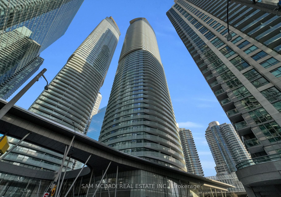 12-york-street-toronto-toronto-ontario-c13677886