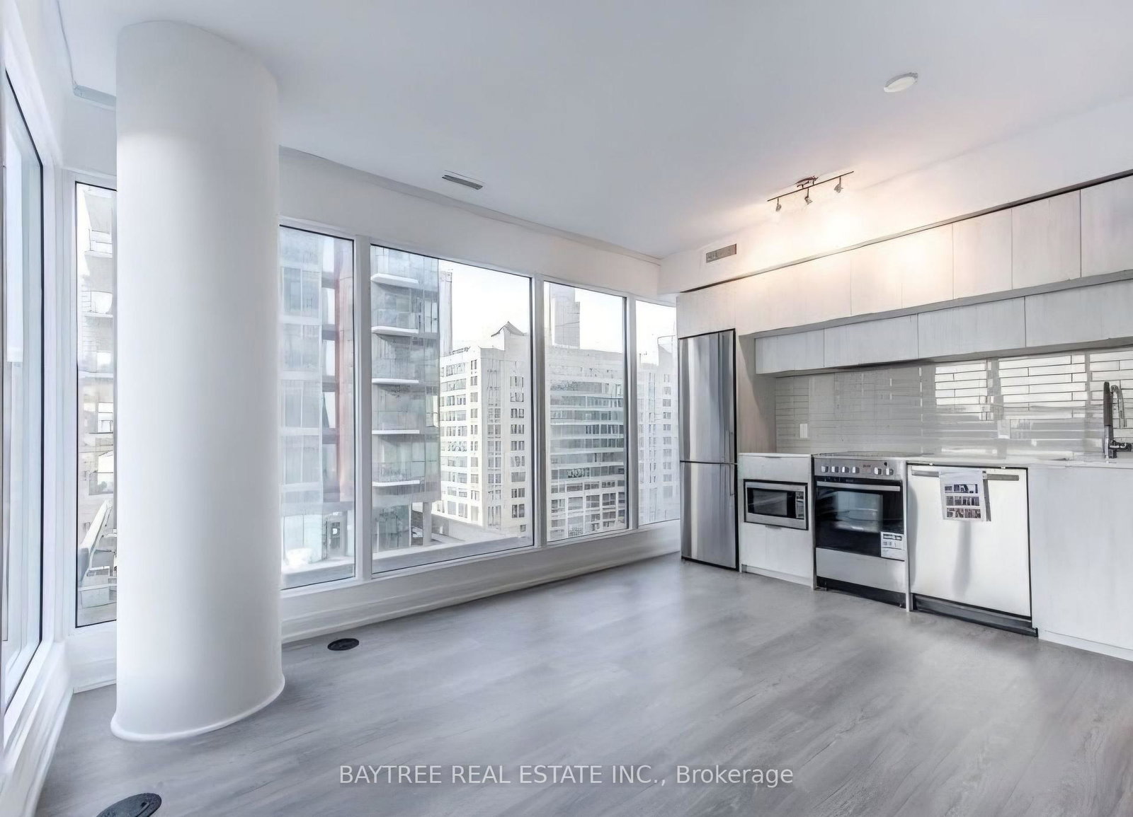 181-dundas-street-e-toronto-toronto-ontario-c13677888