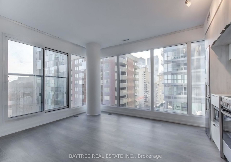 181-dundas-street-e-toronto-toronto-ontario-c13677888