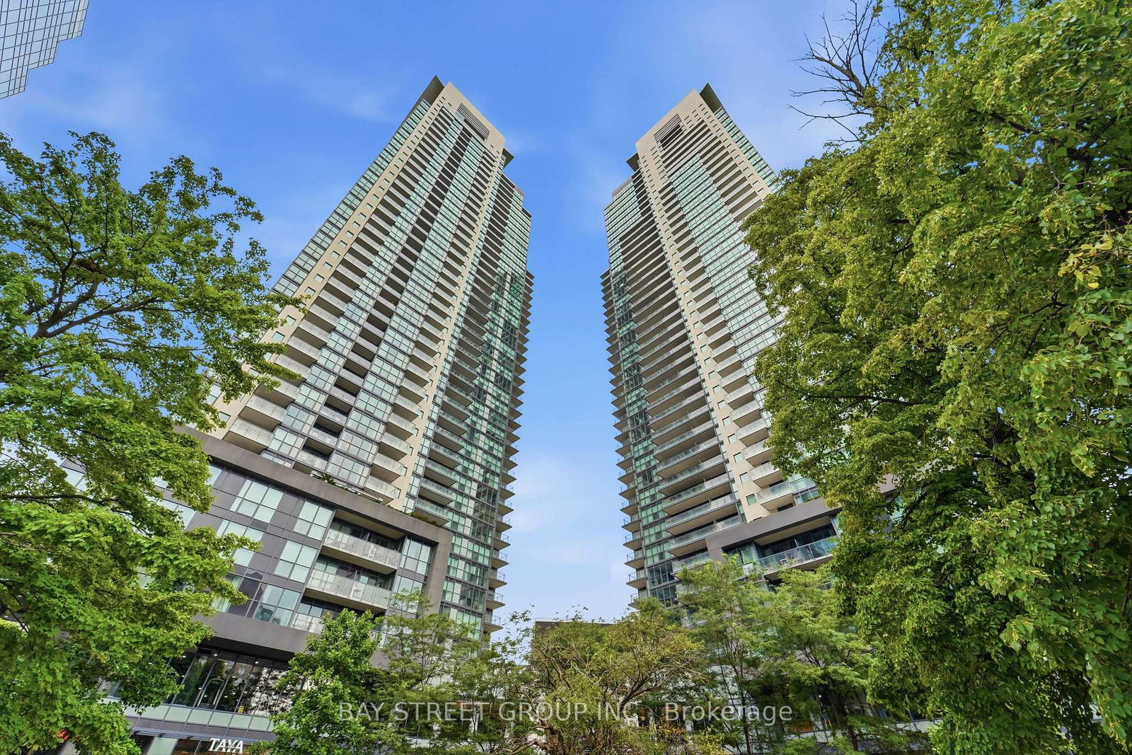 5168-yonge-street-toronto-toronto-ontario-c13677902