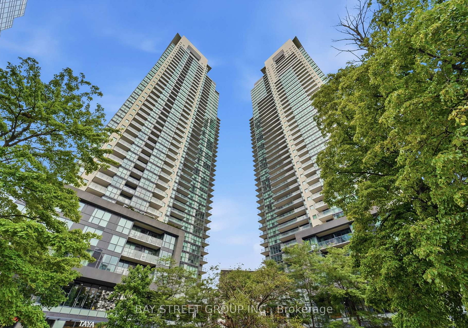 5168-yonge-street-toronto-toronto-ontario-c13677902